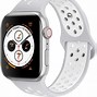 Image result for Third Party Apple Watch Complications