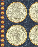 Image result for Gallileo Star Maps Constellations