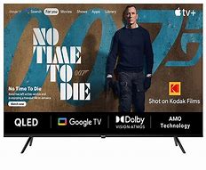 Image result for Best 55-Inch TV in India Under 60000