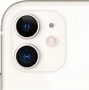 Image result for iphone 11 camera case