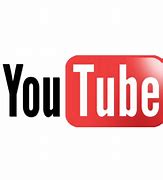 Image result for YouTube Icon File