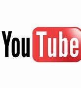 Image result for YouTube N Old Logo