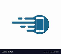 Image result for Please Wait Cell Phone Logos