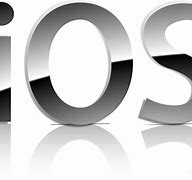 Image result for iOS Software Logo Images