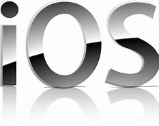 Image result for iOS Code Test Logo