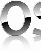 Image result for iOS Gallery Logo