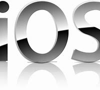 Image result for iOS Gallery Logo