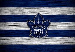 Image result for Toronto Maple Leafs Captin