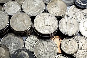 Image result for 10 Most Valuable US Coins