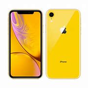 Image result for Apple iPhone 11 XR