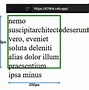 Image result for Fit Content CSS