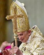 Image result for Pope of Roman Catholic Church