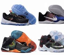 Image result for KD 5 King Jay Roc