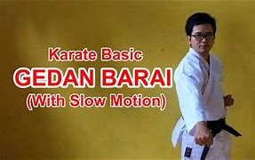 Image result for Karate Basic Kata