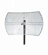 Image result for Parabolic WiFi Antenna