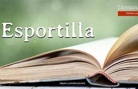 Image result for esportilla