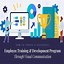 Image result for New Employee Training Manual Template