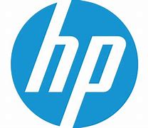 Image result for HP Mac Pro