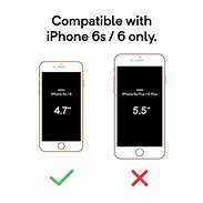 Image result for iPhone 6s Colors