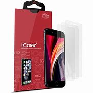 Image result for iPhone 8 Plus Matte Screen Protector