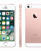 Image result for iPhone SE First Generation Cover