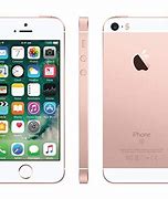 Image result for Unlocked iPhone SE 2023