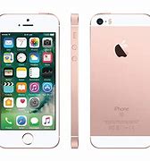 Image result for What Color Goes Good with iPhone Rose Gold