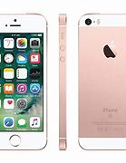 Image result for iPhone SE 1st Gen in Hand