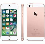 Image result for iPhone 8 SE Rose Gold