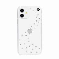 Image result for Green iPhone 11 Glitter ClearCase