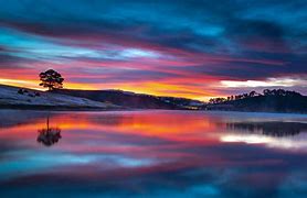 Image result for 5K Landscape Wallpaper