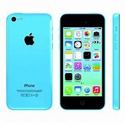 Image result for iPhone 5C Price in Qatar