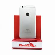 Image result for iPhone 6s Silver Color