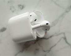 Image result for Air Pods Airplane Mode