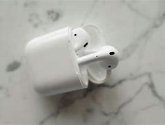 Image result for Music AirPods