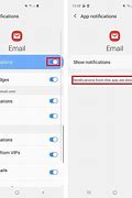 Image result for Samsung Email App Flag Icon