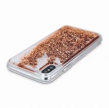 Image result for Motorola E20 Case Liquid Glitter