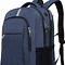 Image result for Backpack with Compartments
