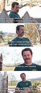 Image result for Walking Dead Ron Memes