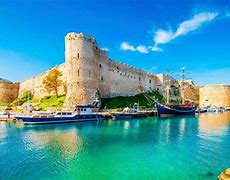 Image result for Cyprus City