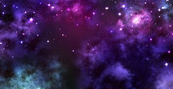 Image result for Purple Galaxy Texture 4K UHD