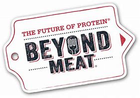 Image result for Meat Logo with Tagline