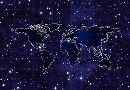 Image result for Galaxy of The World