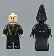 Image result for Lord Voldemort Funko POP
