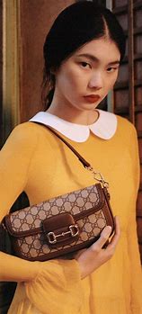 Image result for Gucci Mini Handbag
