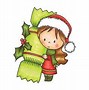 Image result for Crackers Clip Art