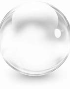 Image result for Glass Circle Case