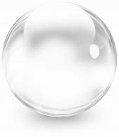 Image result for Bubbles with Transparent Background