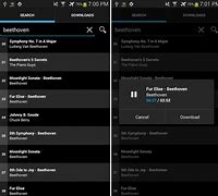 Image result for MP3 Music Downloader App Review