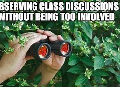 Image result for Class 2019 Memes